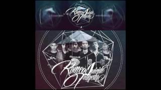 Download lagu ROMEO SUICIDE TRAGEDY - DUNIA TERBODOHI MAYA ( REMAKE ) mp3