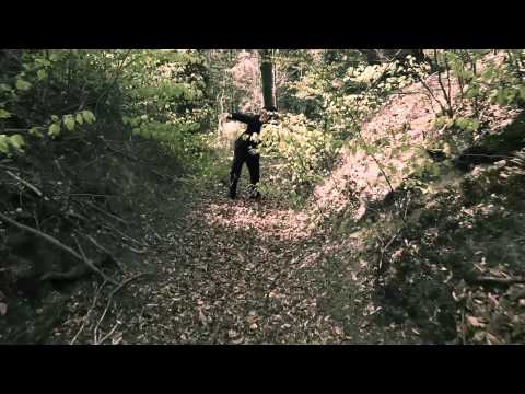 BRT 2014 - Qualifikation - Agent Monkey