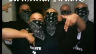 KDC LAS ARMAS LAS CARGA EL DIABLO