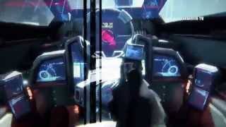 Denis Palesso - Overload