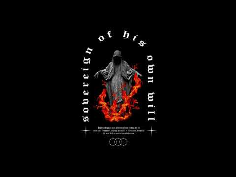 [FREE] " SANTO REMEDIO " Type Beat Dark Boombap