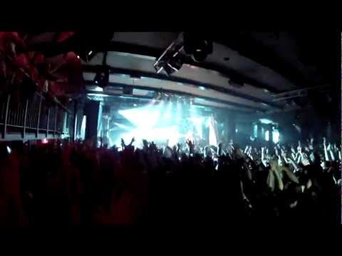 Kaliber 44 Normalnie o tej porze Katowice 27.12.2011