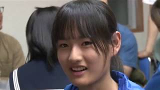 石垣市公営塾×イシコン 面白法人カヤック柳澤大輔代表による特別講演