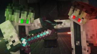 YoungMulti's Final Fight On The QSMP 2!