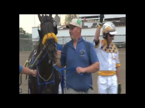 Jugette Final 2 2010