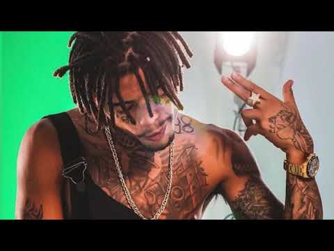 MC Kevin - Tipo Pablo Escobar (Audio Original)