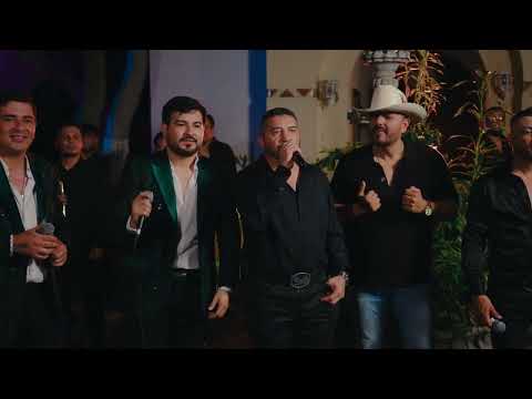 Banda La Costeña and 2 more