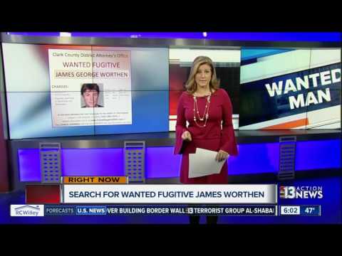 Fugitive accused of possessing child porn wanted