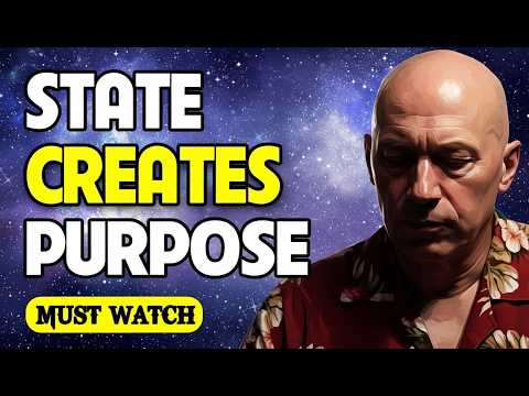 Why Letting Go of Results Brings Everything You Need - Bashar Channeling.