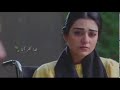 Pakistani Drama Emotional Dialogue Khuda Nazar Aata Hai WhatsApp Status Sabaat Drama Sad Scene