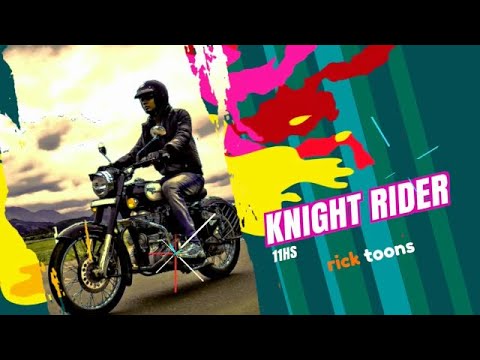 Comics Opener 4K Final Cut Pro Templates - Apple Motion Templates| kitvideo.net