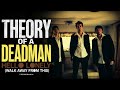 Theory of a Deadman - Hello Lonely (Walk Away From This) [Radio Edit]