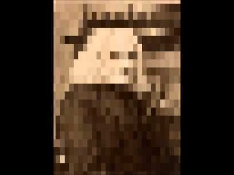 Soso Gelovani - Three Gondolas