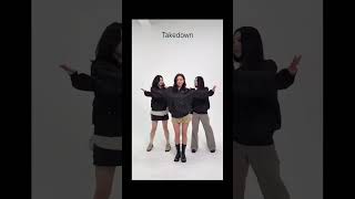 Download lagu Takedown by Jeongyeon, Jihyo and Chaeyoung 🫶 #twice #takedown #fyp #jeongyeon #jihyo #chaeyoung 🍓 mp3 Download lagu Takedown by Jeongyeon, Jihyo and Chaeyoung 🫶 #twice #takedown #fyp #jeongyeon #jihyo #chaeyoung 🍓 mp3