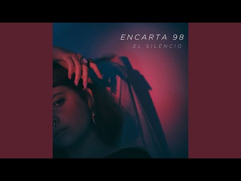 Video thumbnail for El Silencio