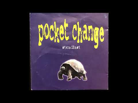On the Run - Pocket Change