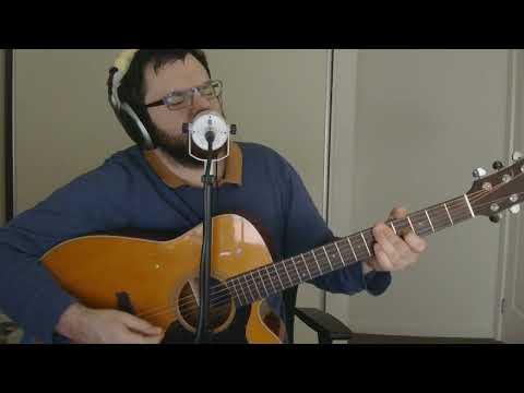 Panopticon - Smashing Pumpkins