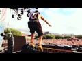 Timmy Trumpet Vs Will Sparks Oracle Vs Flamenco Dj Juan M Mashup Official Music Video
