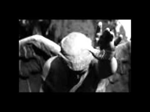 VEIAS - GARGULA VALZER