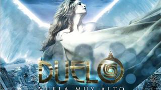 Feliz Cumpleaños - El Duelo