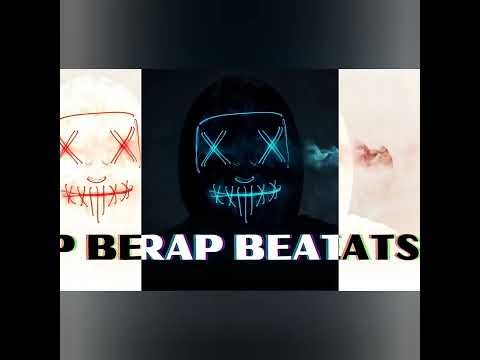 Le M - Gotze - Maàzo feat BouBou