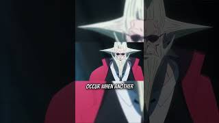 Why Mihawk is the STRONGEST