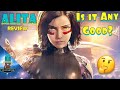 Alita Battle Angel Movie Review (Is It The Next Big Hit or Next Big Flop) Alita Battle Angel Movie Review (Is It The Next Big Hit or Next Big Flop)