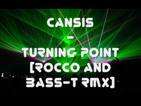 DJ Sami Hardstyle mix Part 1