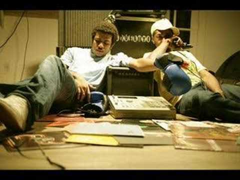 Crac(blu&taraach) - love don't