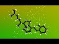 VITAMIN D FREQUENCY Bones Repair Muscle Growth Brain Health
