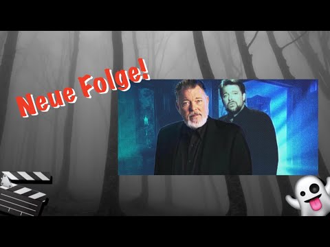 🎬 Meine Meinung zur neuen Folge von X-Factor : Das Unfassbare 2021 👻