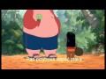 Lilo Stih He Mele No Lilo Polish Sublites