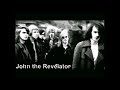 John%20The%20Revelator%20-%20I%27m%20Worried