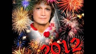 C'est de l'eau c'est du vent Bonne année 2012.wmv