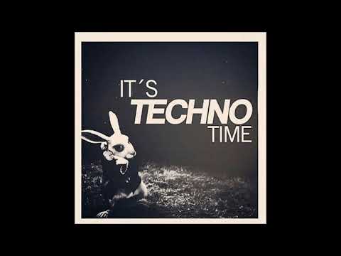 Techno Mix