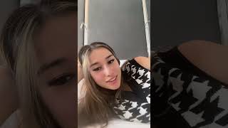 paris @ppwyang Tiktok LIVE 11-10-22 pt.2