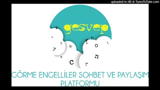 Sesimiz kitap 14. bölüm, Sabahattin Ali'nin Canım Aliye Ruhum Filiz kitabından bir alıntı