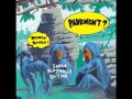 Brink of the Clouds/Candylad [Live] - Pavement