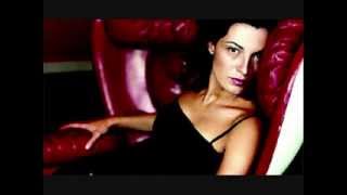 Monica Molina   Oh Amores