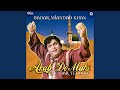 Deewane Sarkar De Aye Ne Darbar Te