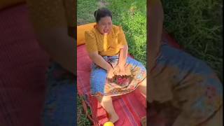 Download lagu mau ketawa takut dosa video lucu bkin ngakak hiburan warga 62 funny videos mp3 Download lagu mau ketawa takut dosa video lucu bkin ngakak hiburan warga 62 funny videos mp3