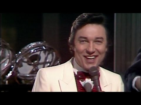 Karel Gott - Mám tě (Vera) (1983)