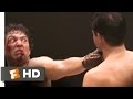 Cinderella Man 7 8 Movie CLIP Braddock Vs Baer 2005 HD