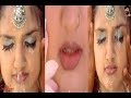 SRIDEVI HUGE COLLECTION OF HOT BEAUTIFUL PRETTY CUTE MILKY GORGEOUS LOVELY PHOTOS PART 1