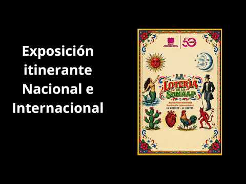 LA LOTERÍA DE LA SOMAAP