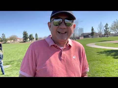 2 Bose L1 Pro 16 Speakers Outdoor Sound Test!