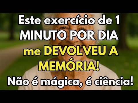 Conectar gerações é multiplicar experiências e renovar esperanças.