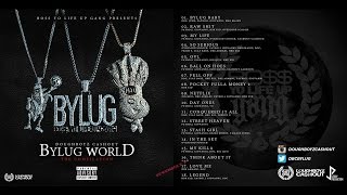 Doughboyz Cashout - Pocket Fulla Money 2