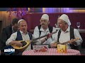 Shahirat E Kallin Me Kenge Kundrat E Zeza Qorapat Me Vegza Ja Si Reagojn Pleqnart