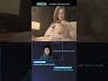 INSOMNIASTREAM RESIDENTEVIL 8 Part1